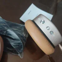 هدفون|لوازم جانبی موبایل و تبلت|قم, زنبیل آباد|دیوار