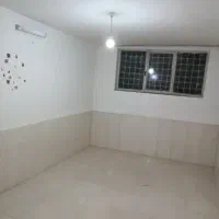 آپارتمان 55متری دوبلکس شیک واقع در طبرسی شمالی 43