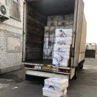 ظروف یکبارمصرف|ظروف نگهدارنده، پلاستیکی، یکبارمصرف|لنگرود, |دیوار