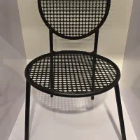 میزو صندلی روف گاردن فودکورت فسفود رستورانی|میز و صندلی غذاخوری|باقرشهر, |دیوار