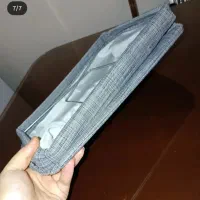 سرویس آشپزخانه بوغچه و باکس|سفره، حوله، دستمال آشپزخانه|تبریز, |دیوار