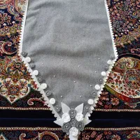 فروش روگازی|سفره، حوله، دستمال آشپزخانه|مریوان, |دیوار