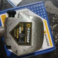 بکس بادی کنزاکس ۷۶۰ نیوتن|ابزارآلات|خرمدره, |دیوار