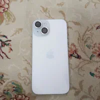 آیفون ۱۵ نرمال|موبایل|مشهد, رضاشهر|دیوار