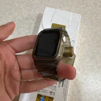 اپل واتچ Se (Gen2) 40mm 2024