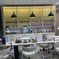 اجاره میز ناخن و تخت مژه