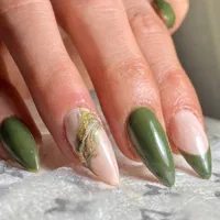 کلیه خدمات ناخن قیمت مناسب، آموزش ناخن