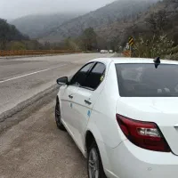 دنا پلاس|خودرو سواری و وانت|اراک, |دیوار