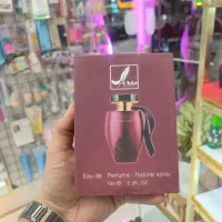 ادکلن های 70میل اوکلا|آرایشی، بهداشتی، درمانی|خرم‌آباد, |دیوار