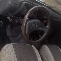 ماشین|خودرو سواری و وانت|گلپایگان, |دیوار