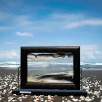 تابلو شنی.تابلو.دکوری