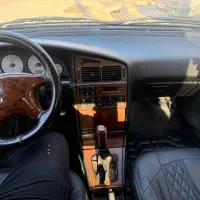 پارس ۸۸|خودرو سواری و وانت|نهاوند, |دیوار