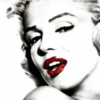 تابلو نقاشی سفارشی