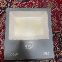 پرژوکتور 300 وات