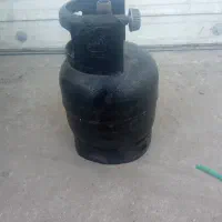 پیکنیک 1.5