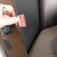 مبل های انتظار|مبلمان اداری|تهران, ونک|دیوار