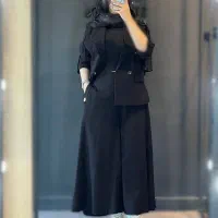 لباس زنانه