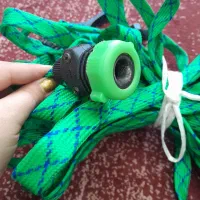 شلنگ کارواش