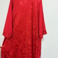 شومیز زنانه مجلسی سایز۴۲ الی۴۸|لباس|اردبیل, |دیوار