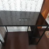 فروش میز ساده|میز تحریر و کامپیوتر|اردبیل, |دیوار