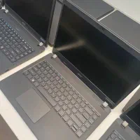 acer نسل ده 14 اینچ|رایانه همراه|اهواز, زیباشهر|دیوار