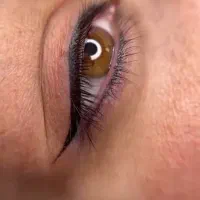 خدمات آرایش دائم|خدمات آرایشگری و زیبایی|رفسنجان, |دیوار