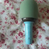 میکروفن موساهبه