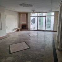 ۱۳۰متر ۳خواب/سیدخندان/شریعتی