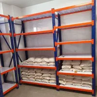 قفسه ایزی سبک