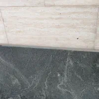 سنگ اُپن