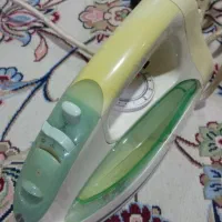 اتو برقی|اتو و لوازم اتو|رشت, اسماعیل آباد|دیوار