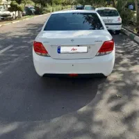 دنا / شرایط  / مدل ۹۶(وام ران خودرو)