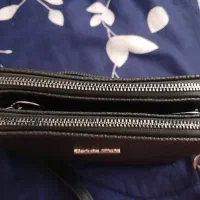 کیف|کیف، کفش، کمربند|زنجان, |دیوار