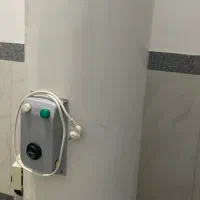 آبگرمکن
