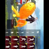 اکانت قوی و ارزان|کنسول، بازی ویدئویی و آنلاین|مهاباد (آذربایجان غربی), |دیوار