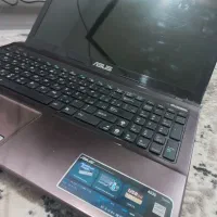 لبتاپ ایسوس|رایانه همراه|اهواز, کوروش|دیوار