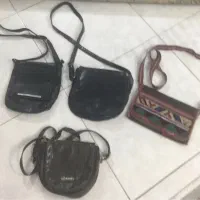کیف زنانه نو