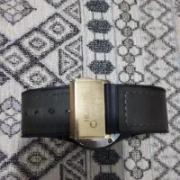 ساعت موچی|ساعت|پاکدشت, حصار امیر|دیوار