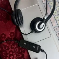 هدفون|قطعات و لوازم جانبی رایانه|اندیشه, اندیشه فاز ۱|دیوار