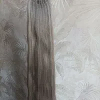 موی دم اسبی