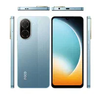 شیاومی ردمی Redmi C71|موبایل|اردبیل, |دیوار