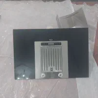 سینگ دو قلو سینی چپ