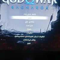 لپ تاپ lenovo loq