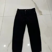 شلوار جین|لباس|کرمانشاه, |دیوار