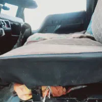 هیوندا|خودرو سنگین|بم, |دیوار