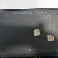 کروم بک hp|رایانه همراه|شادگان, |دیوار