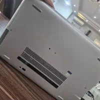 لب تاپ اچ پی|رایانه همراه|قشم, |دیوار