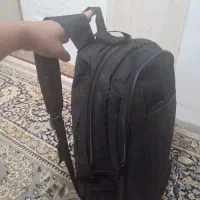 کوله پستی نونو