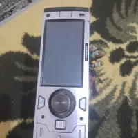 ظبط ماشین|قطعات یدکی و لوازم جانبی|اشنویه, |دیوار