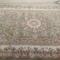 فرش ۱۲و۶متری